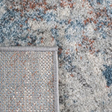 safavieh clearance tulum tul210a ivory rug