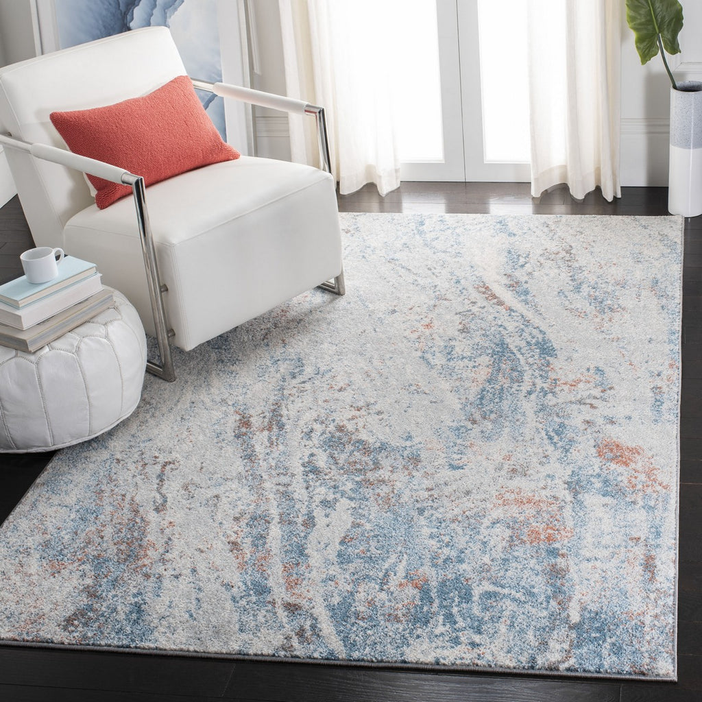 safavieh clearance tulum tul210a ivory rug