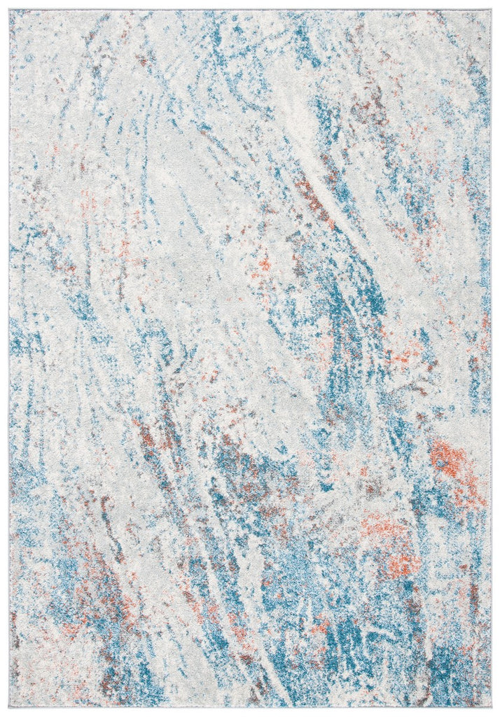 safavieh clearance tulum tul210a ivory rug