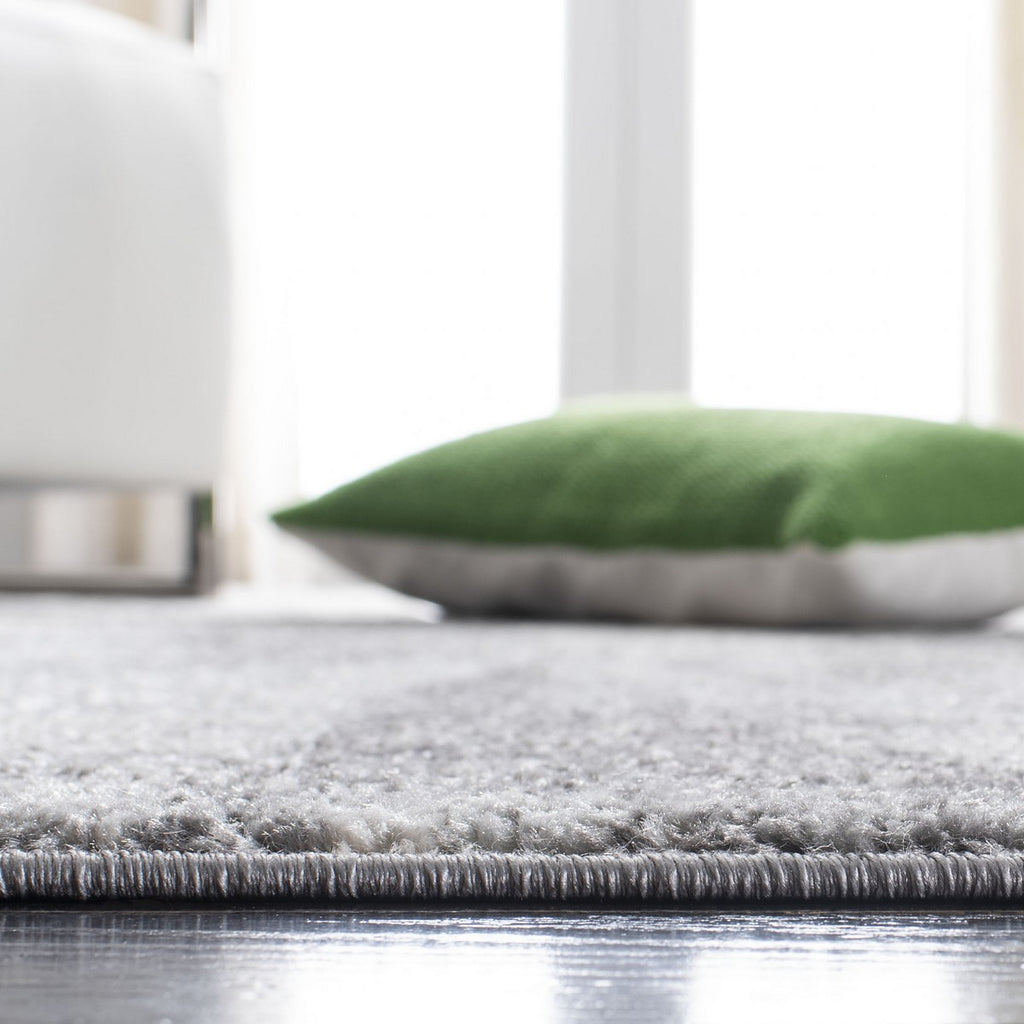 safavieh clearance tulum tul228a ivory rug