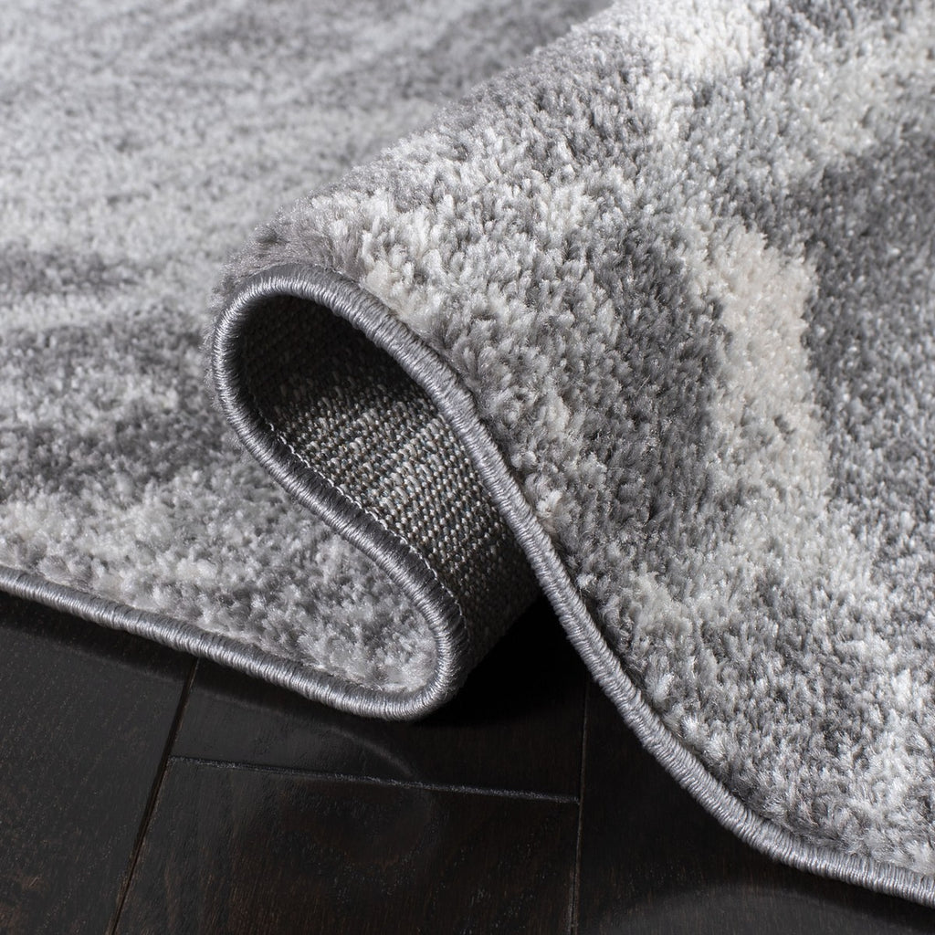 safavieh clearance tulum tul228a ivory rug