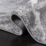 safavieh clearance tulum tul228a ivory rug