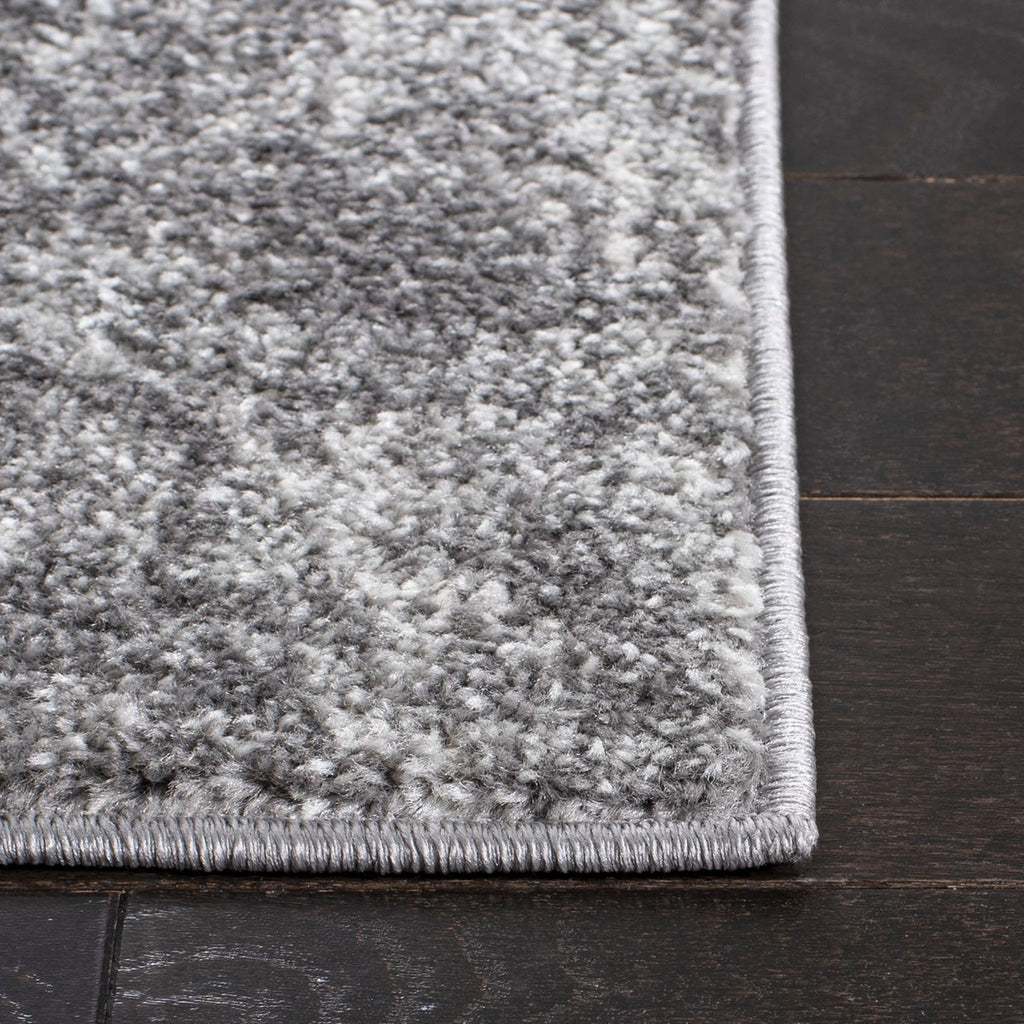 safavieh clearance tulum tul228a ivory rug