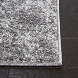 safavieh clearance tulum tul228a ivory rug
