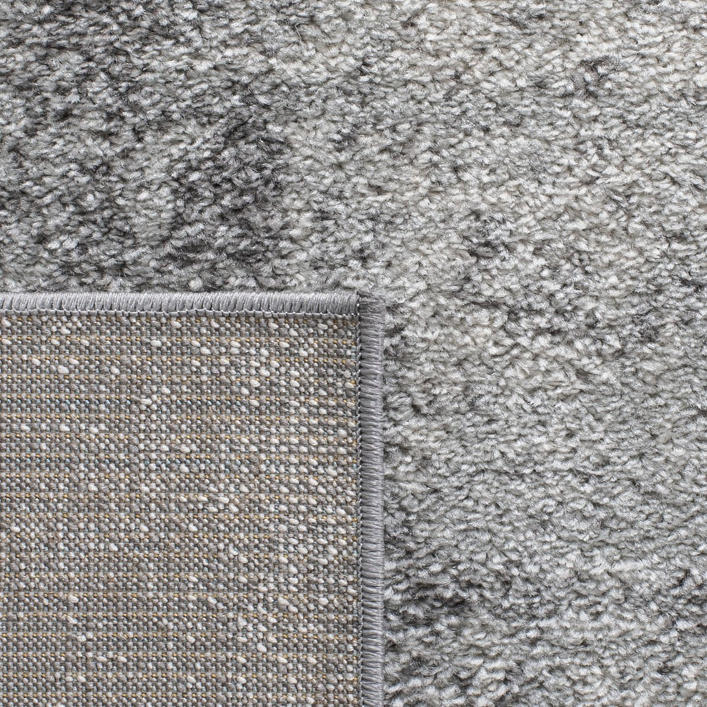 safavieh clearance tulum tul228a ivory rug