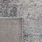 safavieh clearance tulum tul228a ivory rug