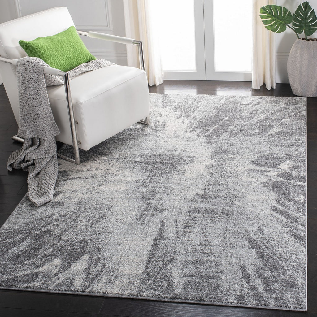 safavieh clearance tulum tul228a ivory rug