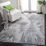 safavieh clearance tulum tul228a ivory rug