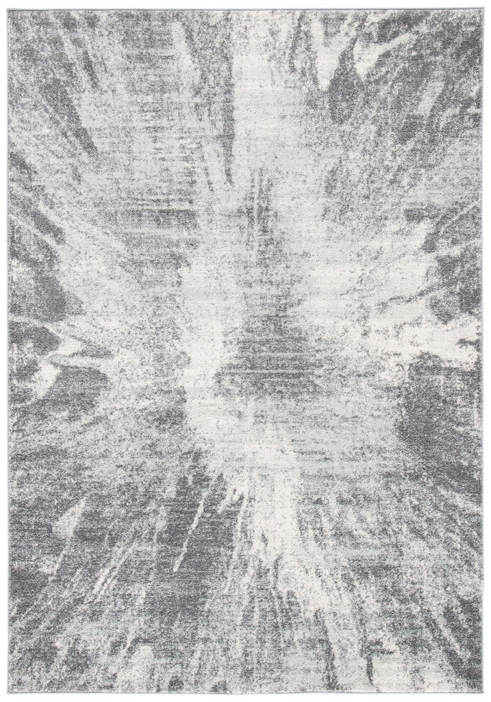 safavieh clearance tulum tul228a ivory rug