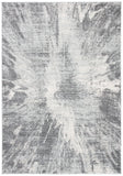 safavieh clearance tulum tul228a ivory rug