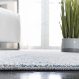 safavieh clearance tulum tul228f grey rug