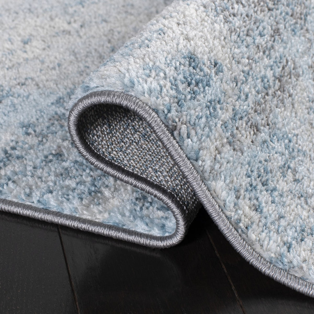 safavieh clearance tulum tul228f grey rug