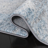 safavieh clearance tulum tul228f grey rug