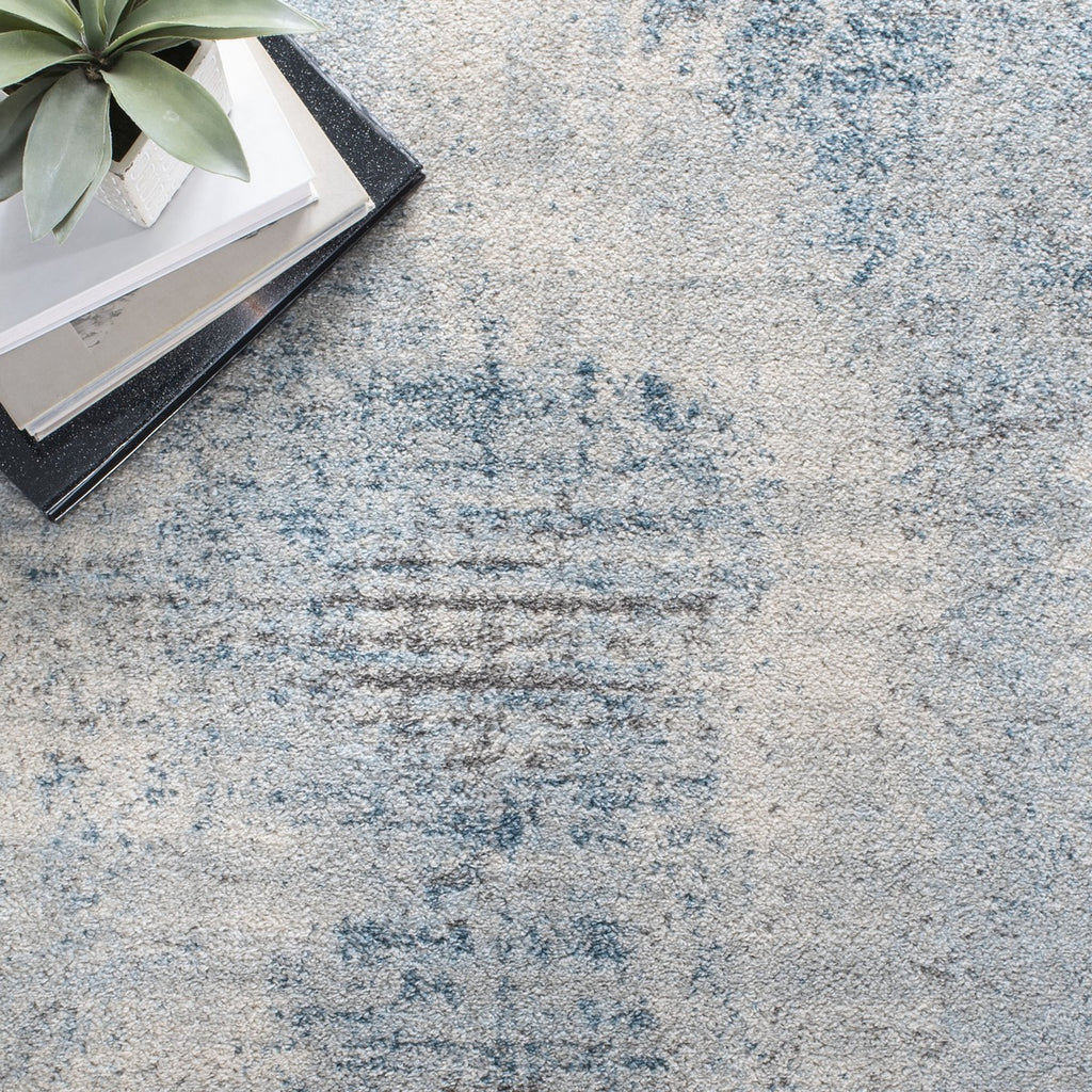 safavieh clearance tulum tul228f grey rug