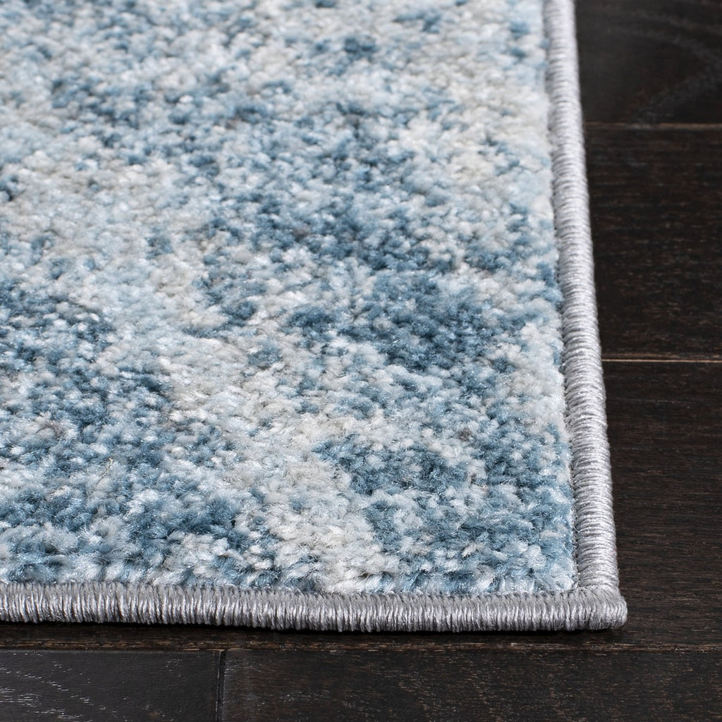 safavieh clearance tulum tul228f grey rug