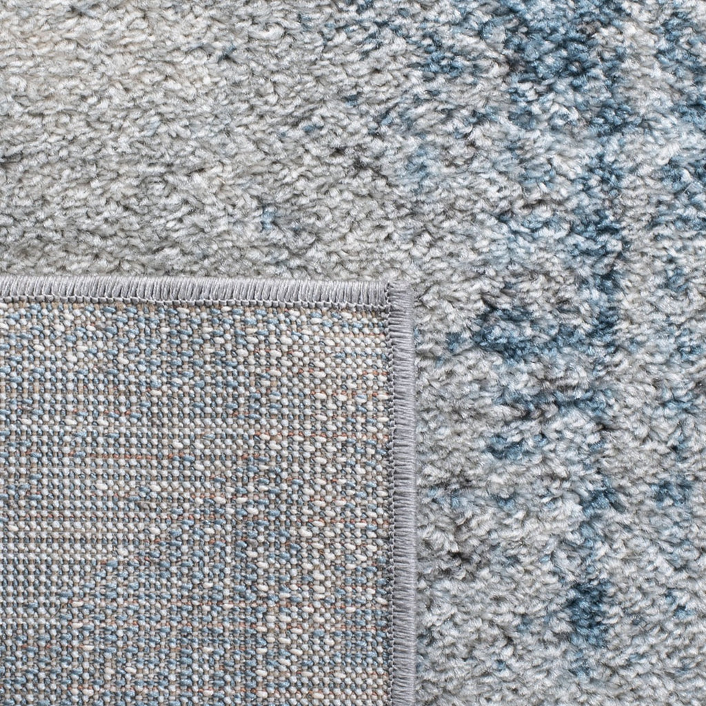 safavieh clearance tulum tul228f grey rug