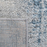 safavieh clearance tulum tul228f grey rug