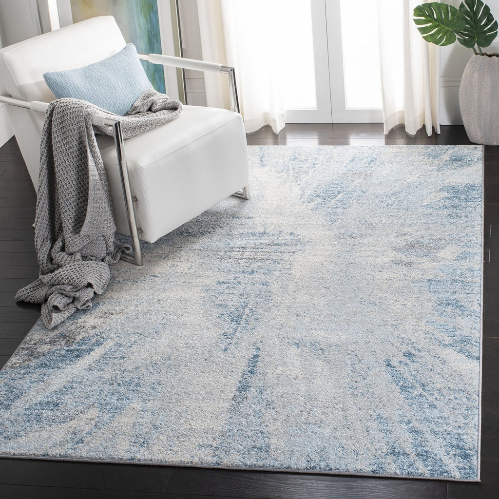 safavieh clearance tulum tul228f grey rug