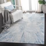 safavieh clearance tulum tul228f grey rug