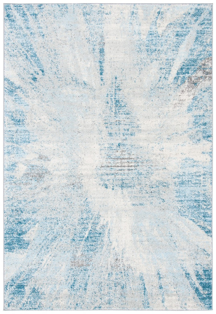 safavieh clearance tulum tul228f grey rug
