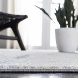 safavieh clearance tulum tul228m blue rug