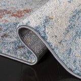 safavieh clearance tulum tul228m blue rug