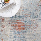 safavieh clearance tulum tul228m blue rug