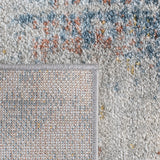 safavieh clearance tulum tul228m blue rug