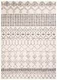 safavieh clearance tulum tul229a ivory rug