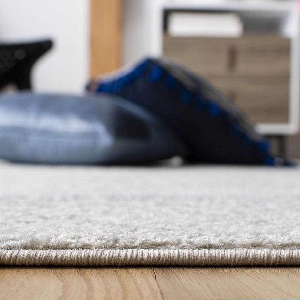 safavieh clearance tulum tul229d ivory rug