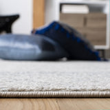 safavieh clearance tulum tul229d ivory rug