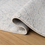 safavieh clearance tulum tul229d ivory rug