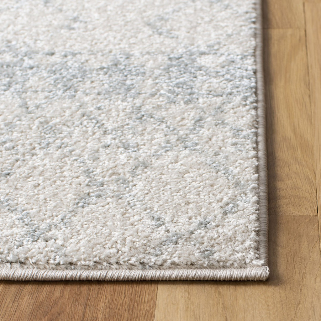 safavieh clearance tulum tul229d ivory rug