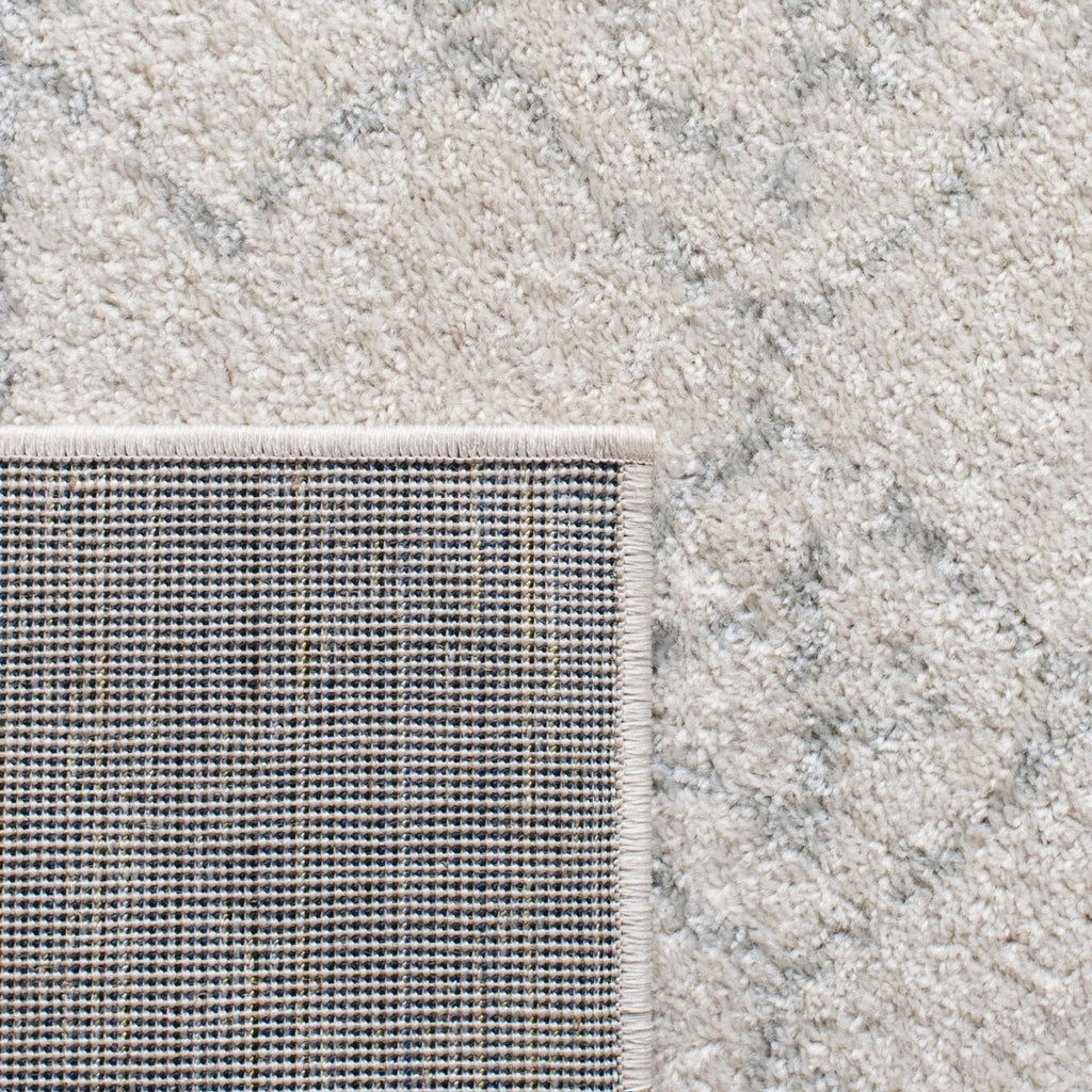 safavieh clearance tulum tul229d ivory rug