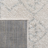 safavieh clearance tulum tul229d ivory rug
