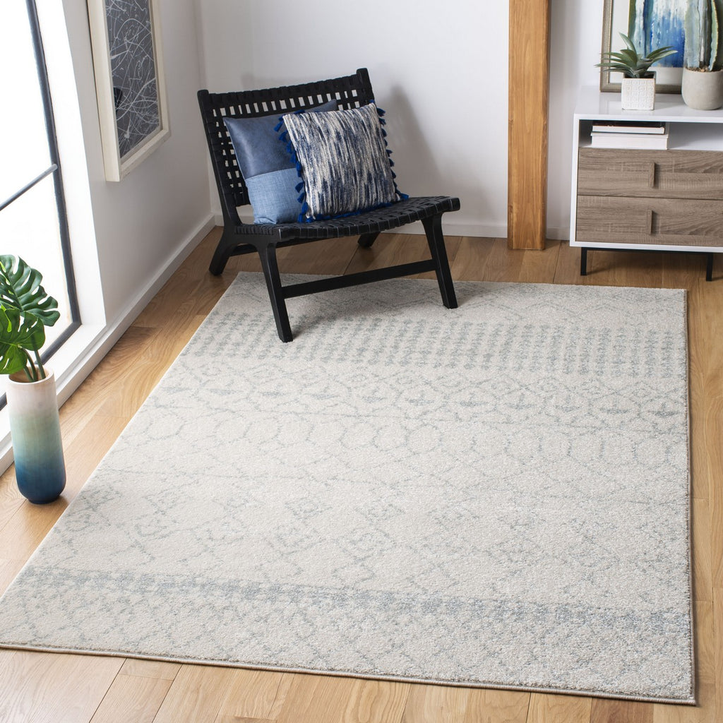 safavieh clearance tulum tul229d ivory rug