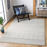 safavieh clearance tulum tul229d ivory rug