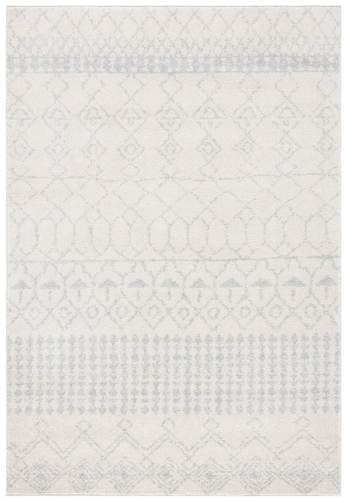safavieh clearance tulum tul229d ivory rug