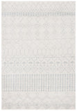 safavieh clearance tulum tul229d ivory rug