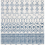 safavieh clearance tulum tul229e ivory rug