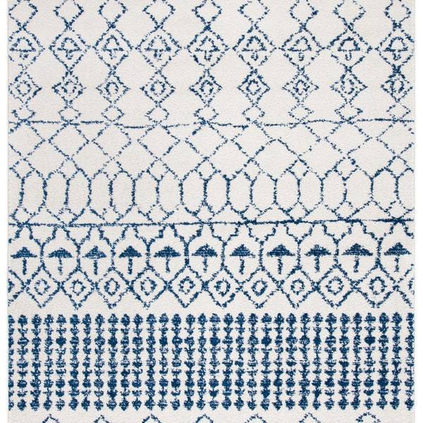 safavieh clearance tulum tul229e ivory rug