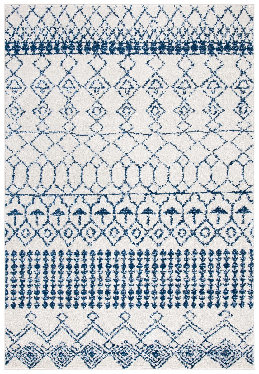 safavieh clearance tulum tul229e ivory rug