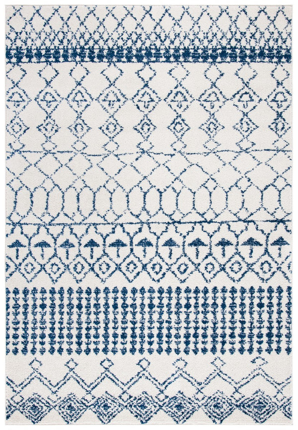 safavieh clearance tulum tul229e ivory rug