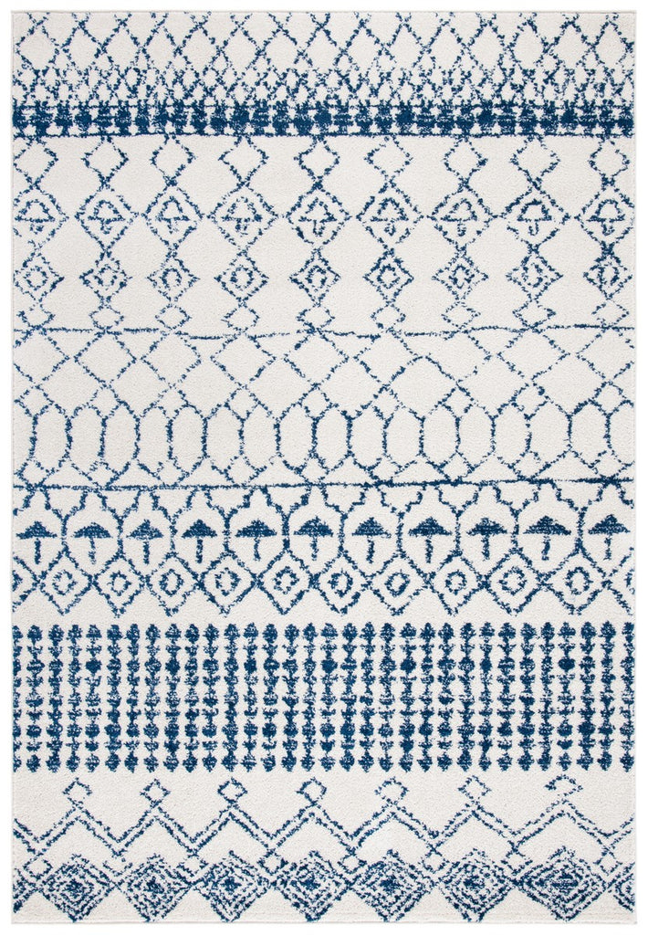 safavieh clearance tulum tul229e ivory rug