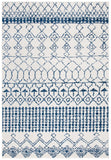safavieh clearance tulum tul229e ivory rug