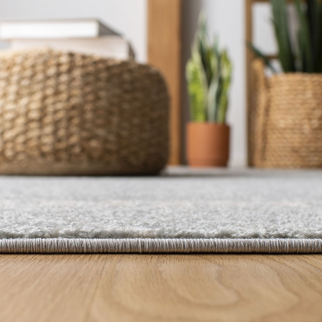 safavieh clearance tulum tul229h light grey rug