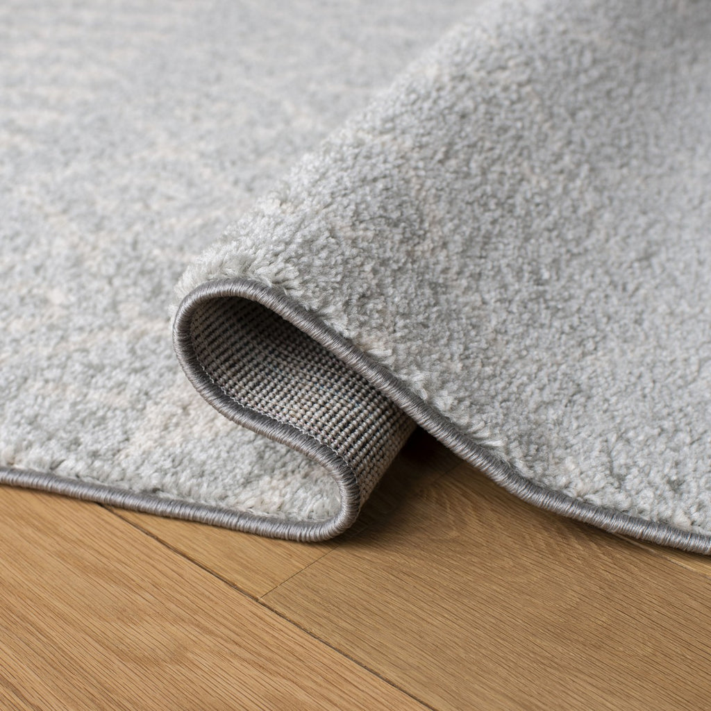 safavieh clearance tulum tul229h light grey rug