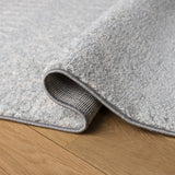 safavieh clearance tulum tul229h light grey rug