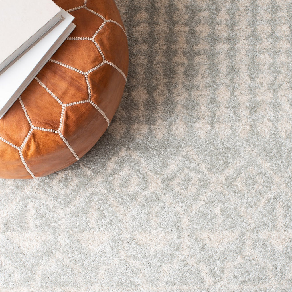 safavieh clearance tulum tul229h light grey rug