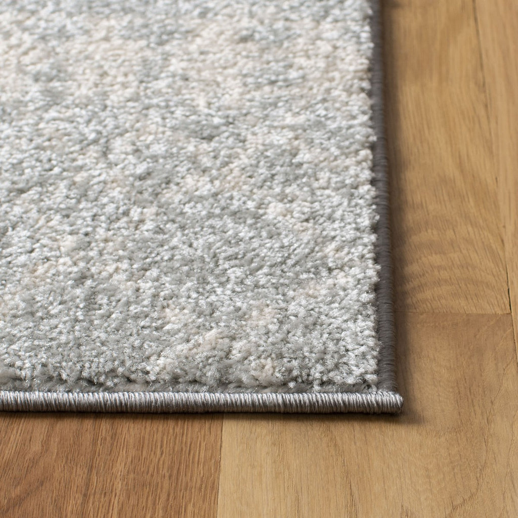 safavieh clearance tulum tul229h light grey rug